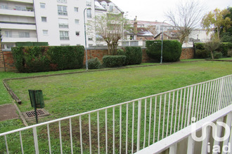 achat appartement bretigny-sur-orge 91220