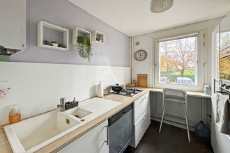 achat appartement bretigny-sur-orge 91220