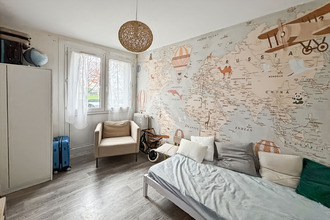 achat appartement bretigny-sur-orge 91220