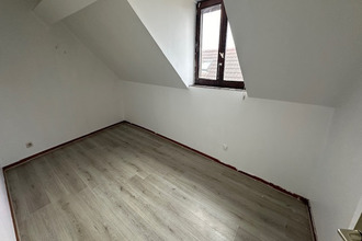 achat appartement bretigny-sur-orge 91220