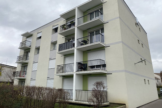 achat appartement bretigny-sur-orge 91220