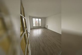 achat appartement bretigny-sur-orge 91220