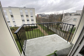 achat appartement bretigny-sur-orge 91220