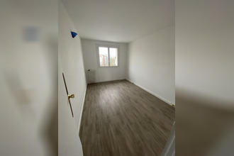 achat appartement bretigny-sur-orge 91220