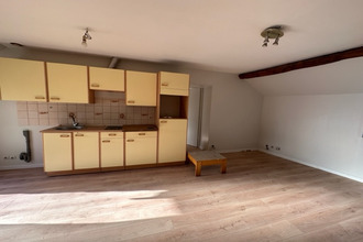 achat appartement bretigny-sur-orge 91220