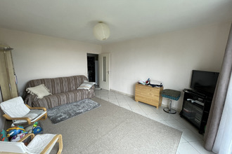 achat appartement bretigny-sur-orge 91220