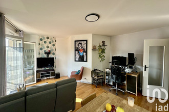 achat appartement bretigny-sur-orge 91220