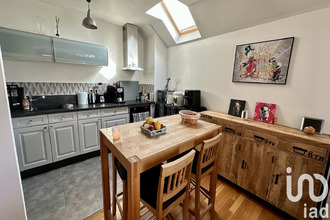 achat appartement bretigny-sur-orge 91220