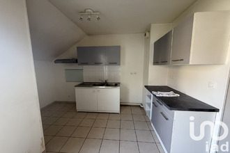 achat appartement bretigny-sur-orge 91220
