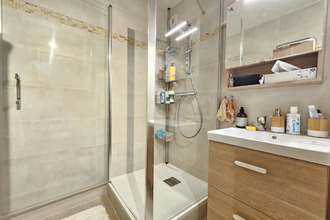 achat appartement bretigny-sur-orge 91220