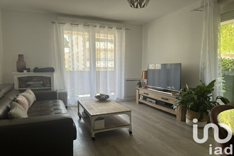 achat appartement bretigny-sur-orge 91220