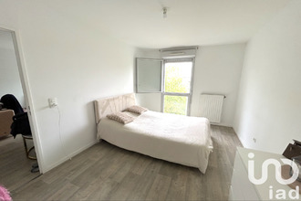 achat appartement bretigny-sur-orge 91220