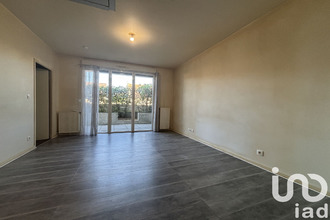 achat appartement bretigny-sur-orge 91220