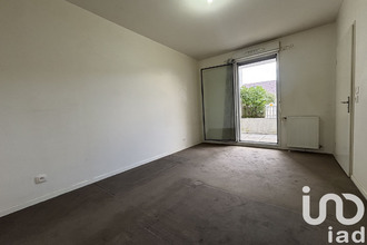 achat appartement bretigny-sur-orge 91220