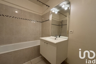 achat appartement bretigny-sur-orge 91220