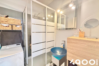 achat appartement bretigny-sur-orge 91220