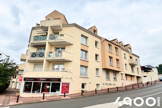 achat appartement bretigny-sur-orge 91220