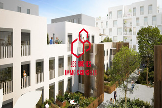 achat appartement bretigny-sur-orge 91220