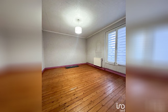 achat appartement bretigny-sur-orge 91220