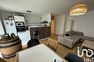 achat appartement bretigny-sur-orge 91220