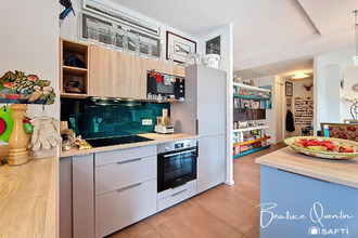 achat appartement bretigny-sur-orge 91220