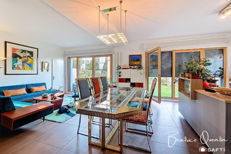 achat appartement bretigny-sur-orge 91220