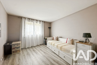 achat appartement bretigny-sur-orge 91220