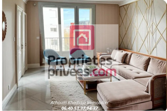 achat appartement bretigny-sur-orge 91220