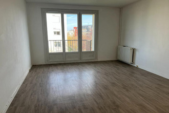 achat appartement bretigny-sur-orge 91220