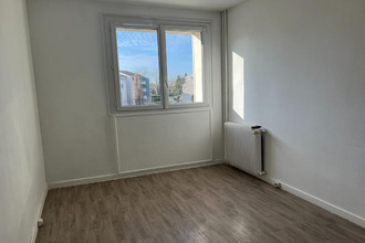 achat appartement bretigny-sur-orge 91220