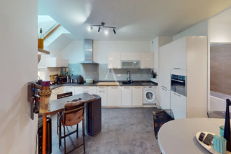 achat appartement bretigny-sur-orge 91220