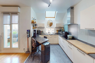 achat appartement bretigny-sur-orge 91220