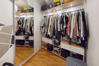 achat appartement bretigny-sur-orge 91220