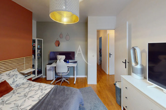 achat appartement bretigny-sur-orge 91220