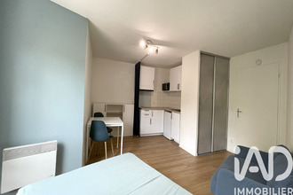 achat appartement bretigny-sur-orge 91220