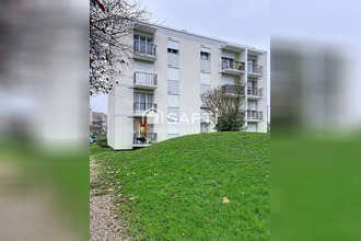 achat appartement bretigny-sur-orge 91220