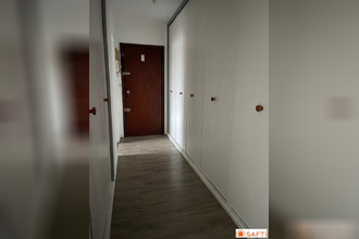 achat appartement bretigny-sur-orge 91220