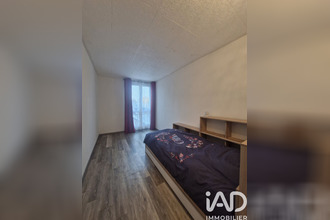 achat appartement bretigny-sur-orge 91220