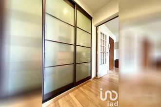 achat appartement bretigny-sur-orge 91220