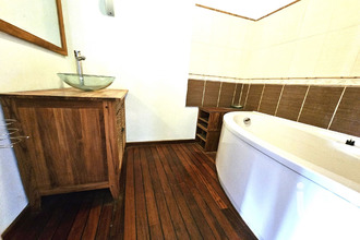 achat appartement bretigny-sur-orge 91220