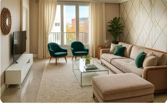 achat appartement bretigny-sur-orge 91220