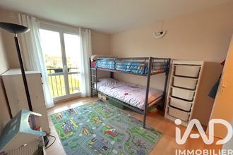 achat appartement bretigny-sur-orge 91220
