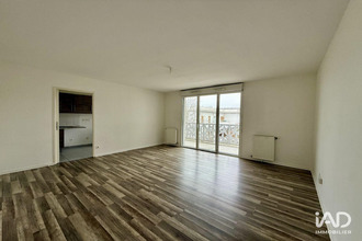 achat appartement bretigny-sur-orge 91220