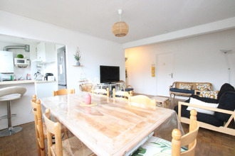 achat appartement bretigny-sur-orge 91220