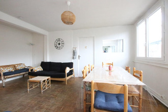 achat appartement bretigny-sur-orge 91220