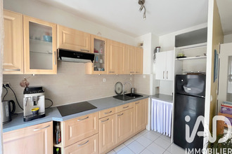 achat appartement bretigny-sur-orge 91220