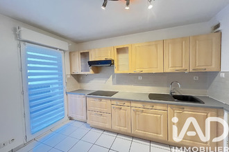 achat appartement bretigny-sur-orge 91220