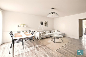 achat appartement bretigny-sur-orge 91220