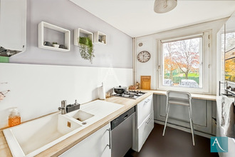 achat appartement bretigny-sur-orge 91220