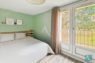 achat appartement bretigny-sur-orge 91220